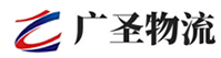 深圳到曹县物流公司